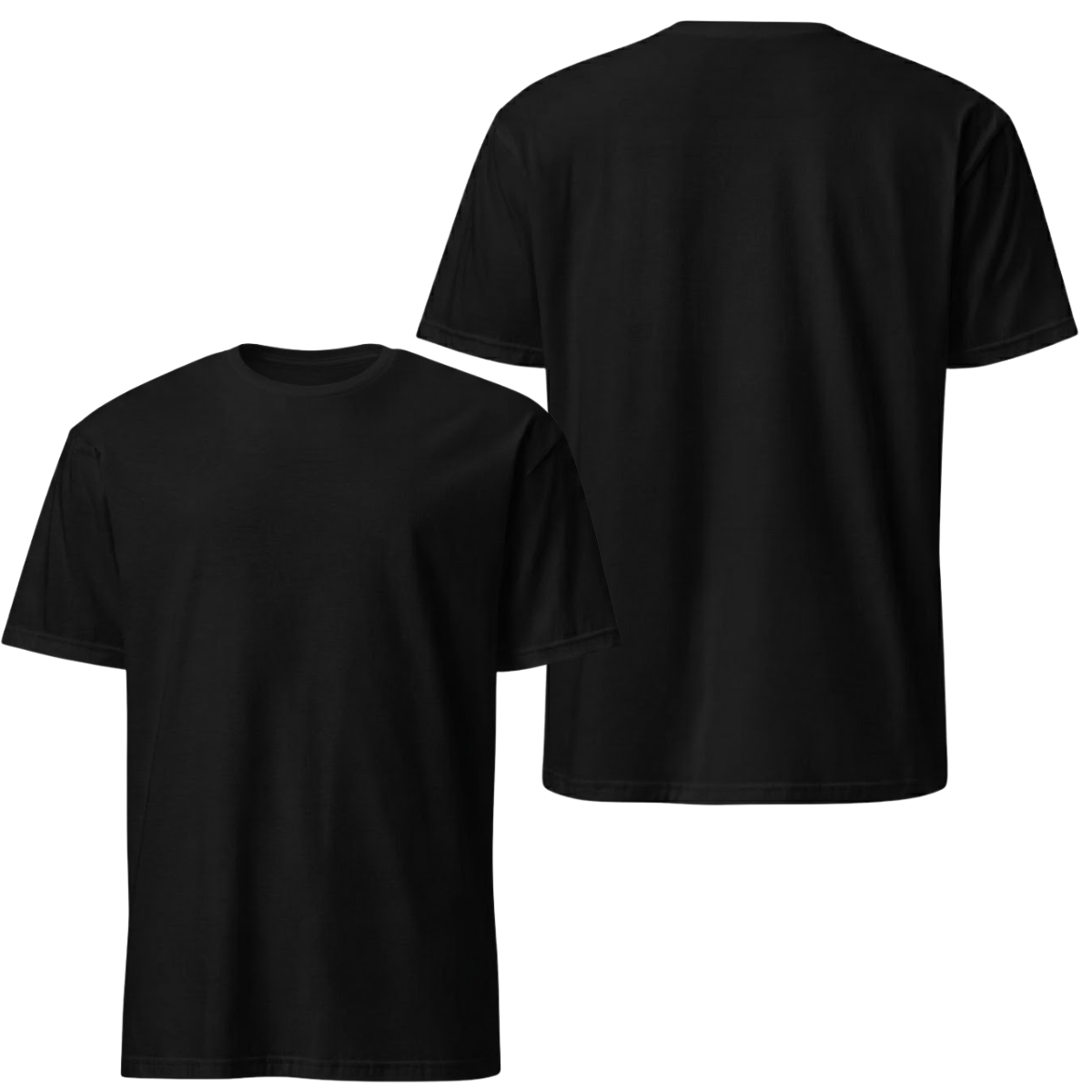 Granite Mountain 19 Memorial Tee