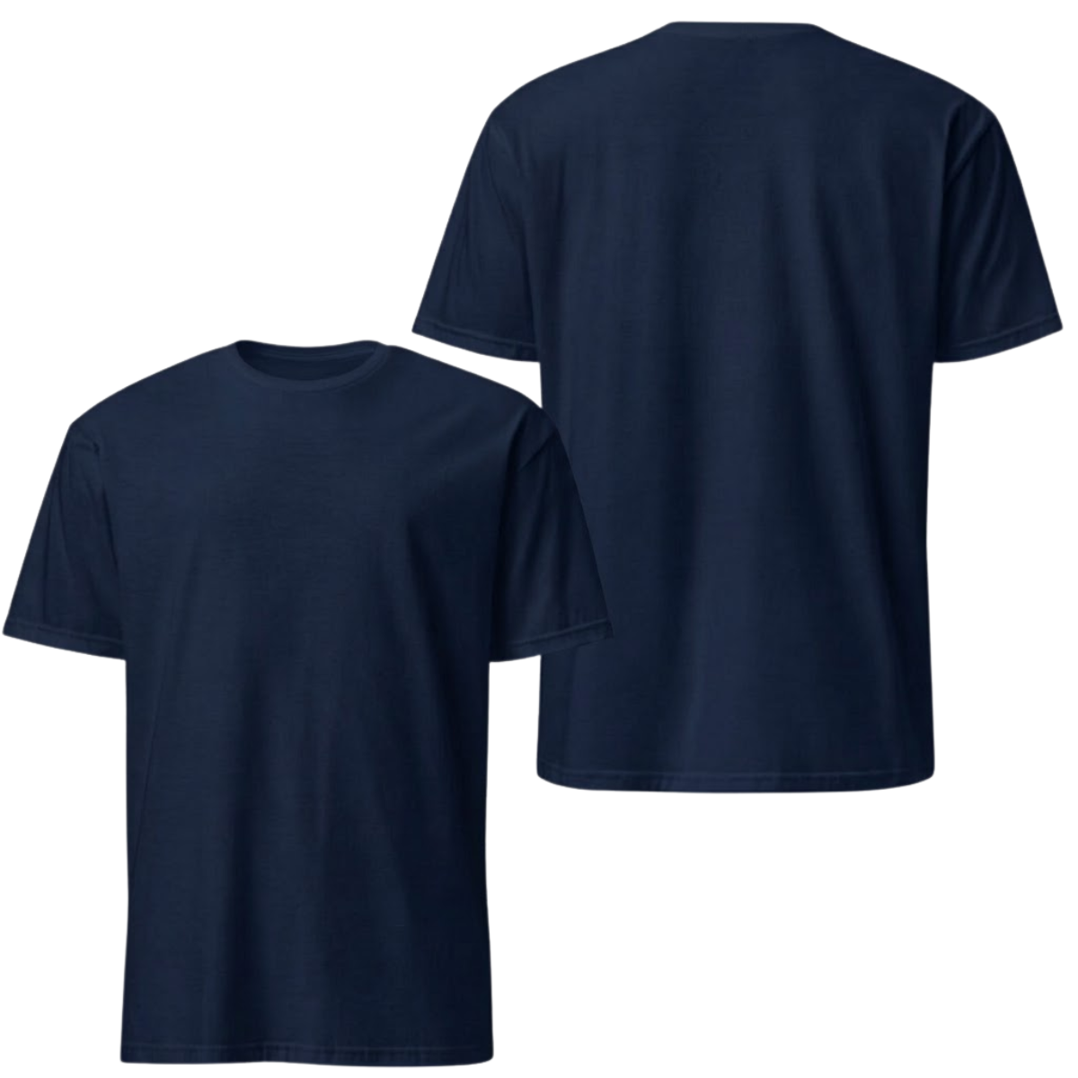Granite Mountain 19 Memorial Tee