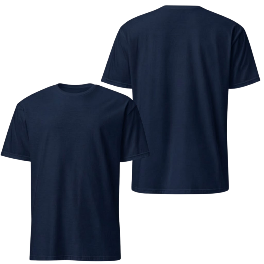 Granite Mountain 19 Memorial Tee